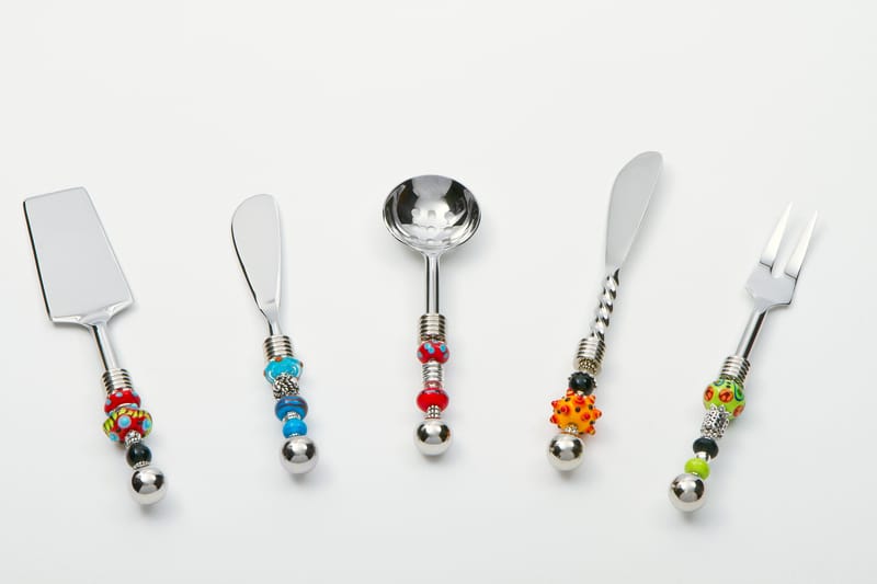 LaEncantada Art Festival