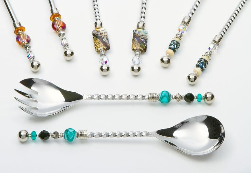 Tucson Museum of Art Festival