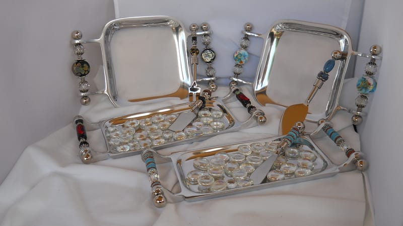 Oro Valley Marketplace Christmas Fesitval