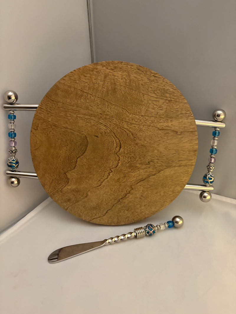 Oro Valley Marketplace