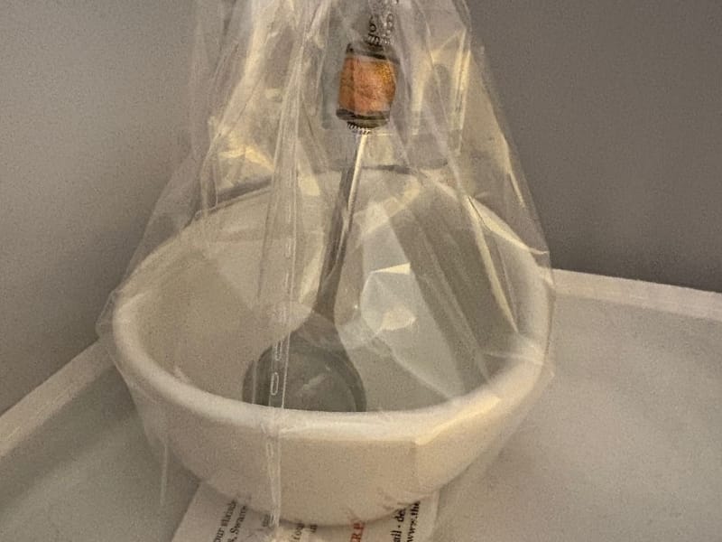 LaEncantada Art Festival