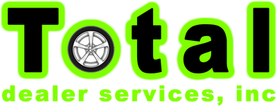 Total Dealer Services