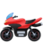 🏍️