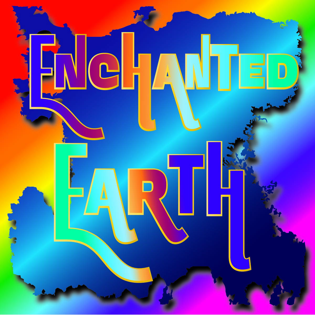 Enchanted Earth