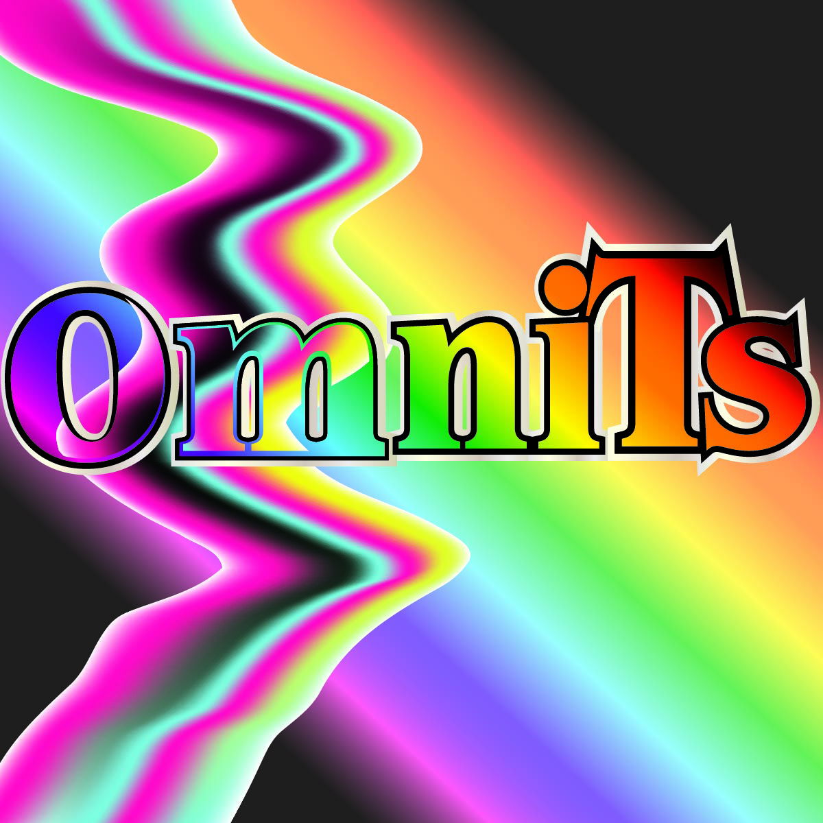 Omni Ts
