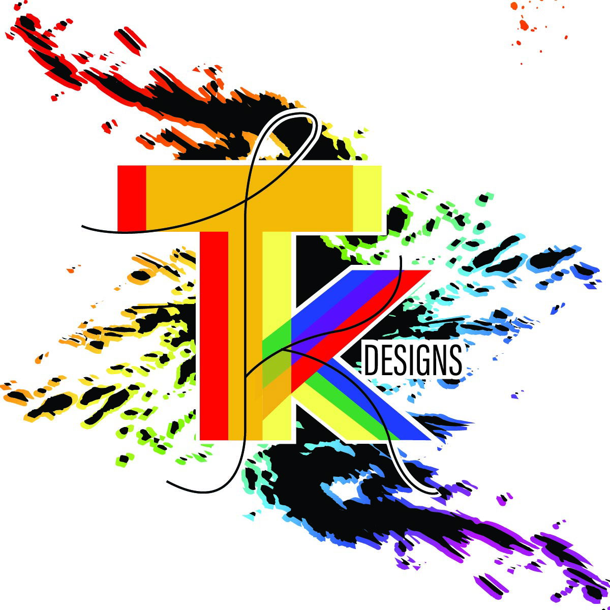 TK Designs