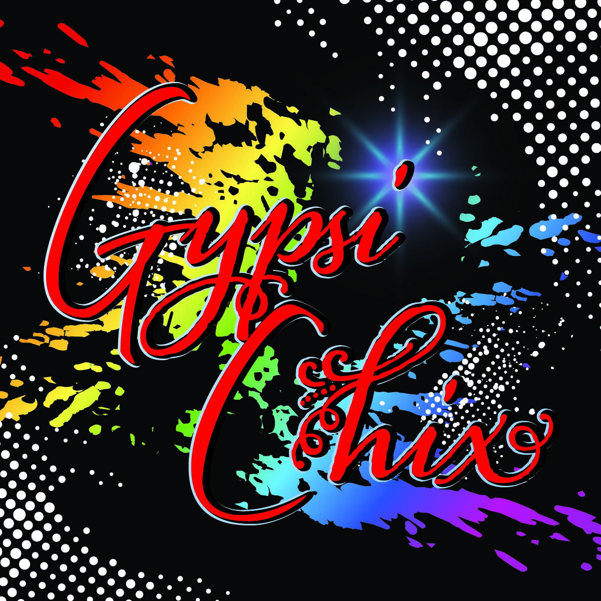 Gypsi Chix