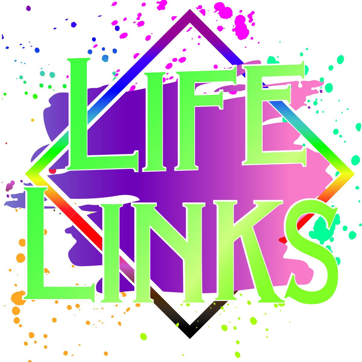 Life Links
