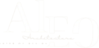 ALEO_Architecture & Interior Design