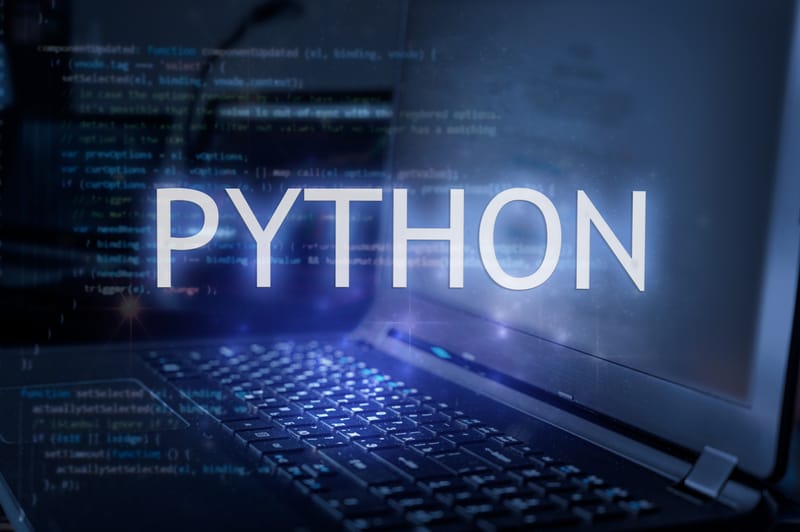 Python