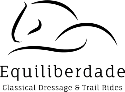 Equiliberdade