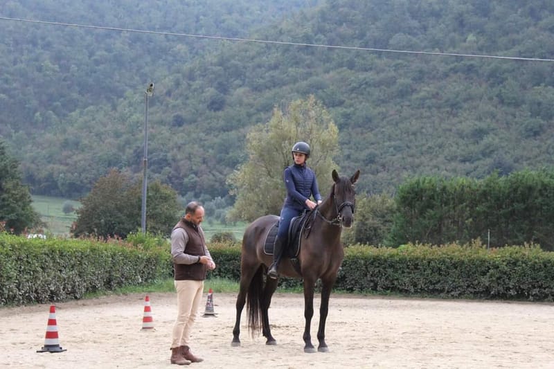 Toscana