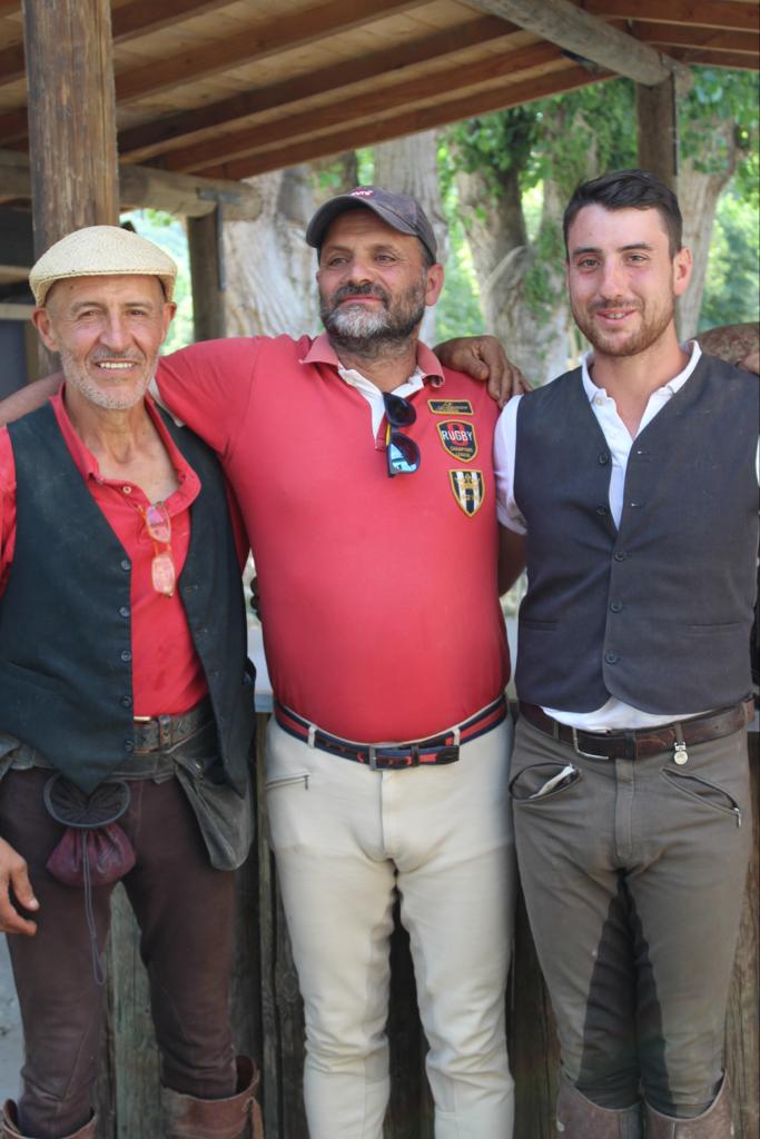 Toscana