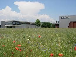 DIMANCHE 6 AVRIL 2025