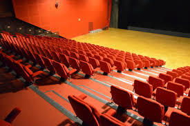 DIMANCHE 6 AVRIL 2025