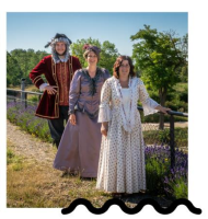 VISITE DE NEUF-BRISACH ET VIEUX-BRISACH