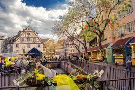 DIMANCHE 6 AVRIL 2025