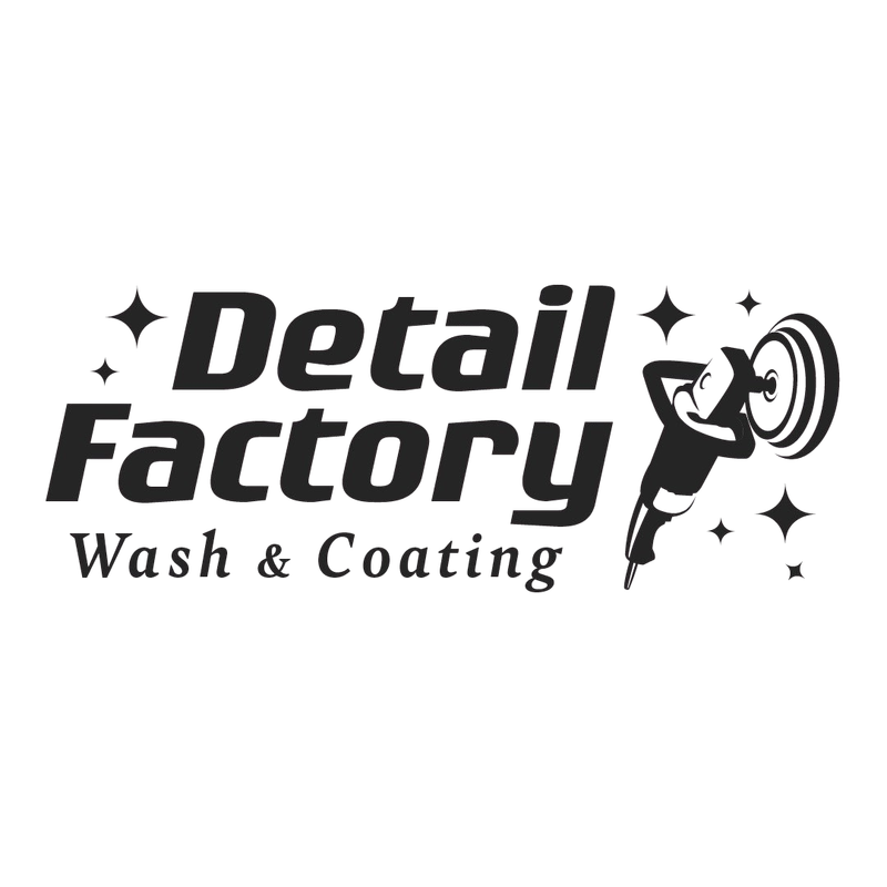 LUMINUS 「LM CERAMIC PRO」 - Detail Factory