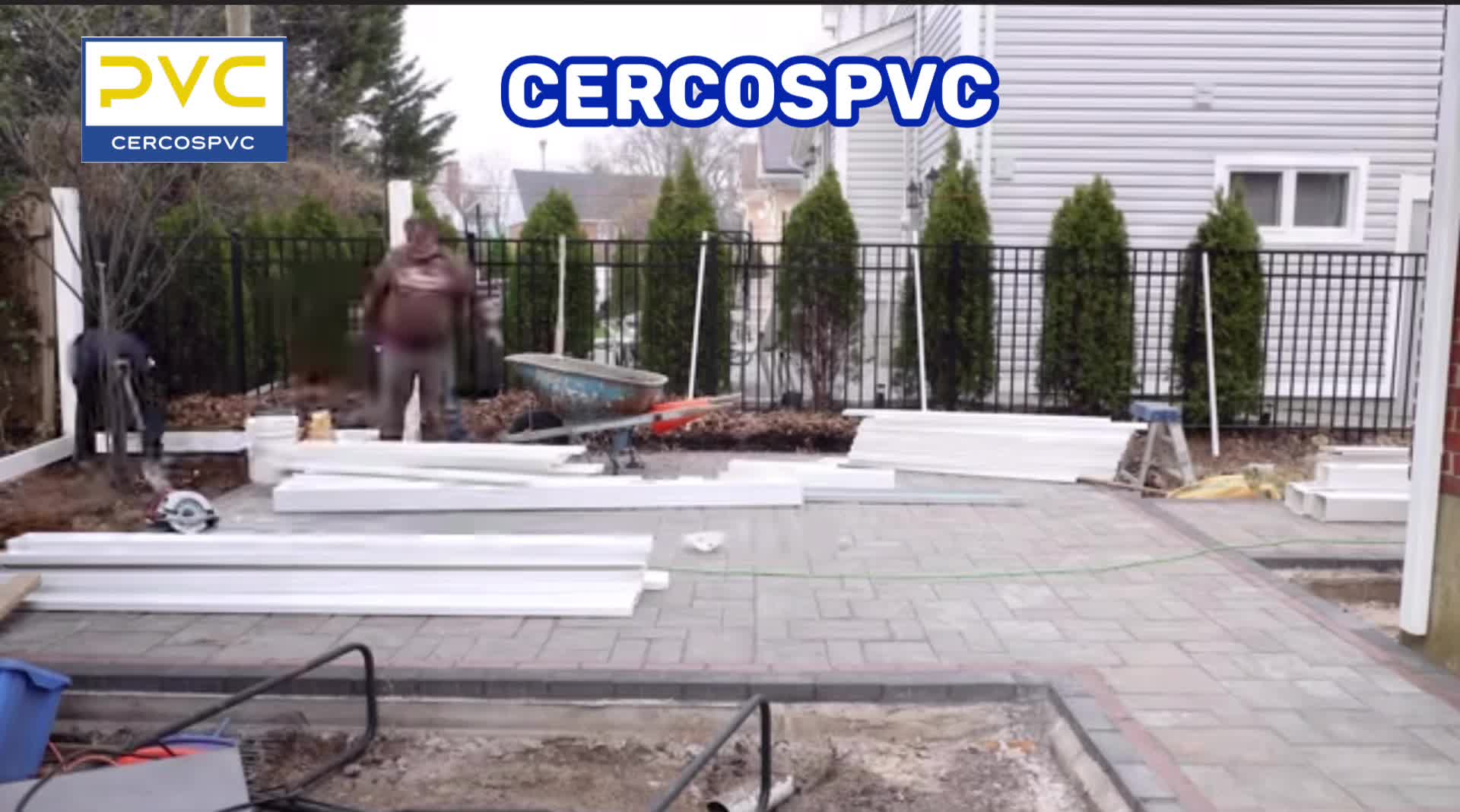 Publicidad thumbnail