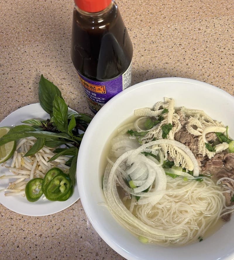 Pho