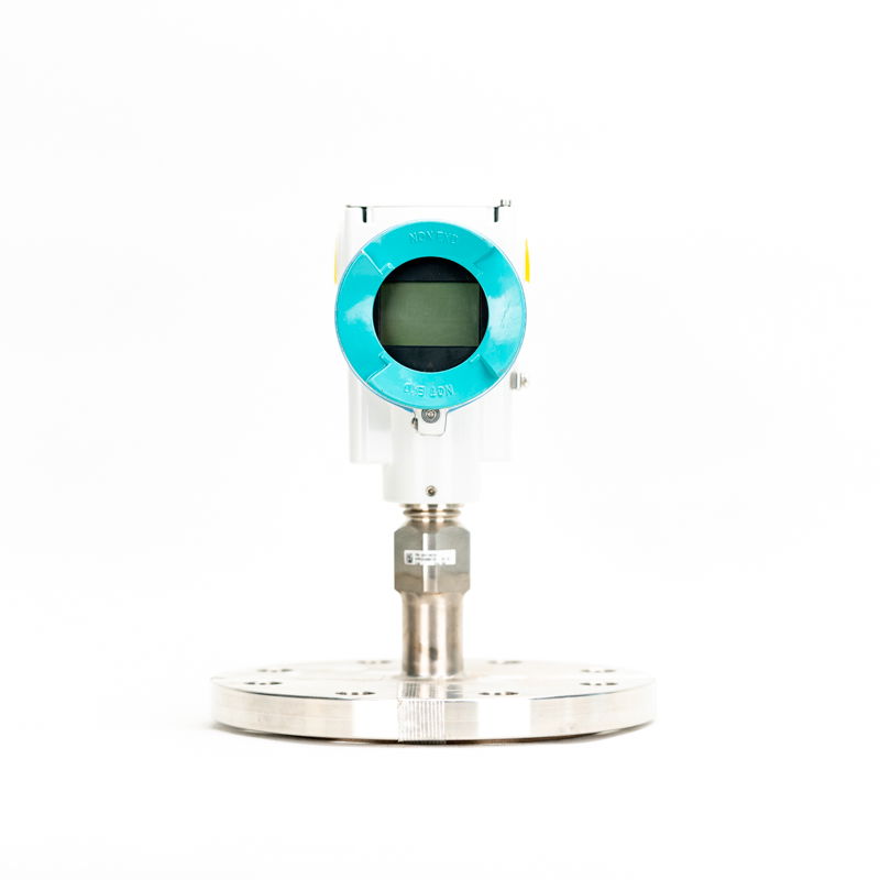 Siemens 7MF0300