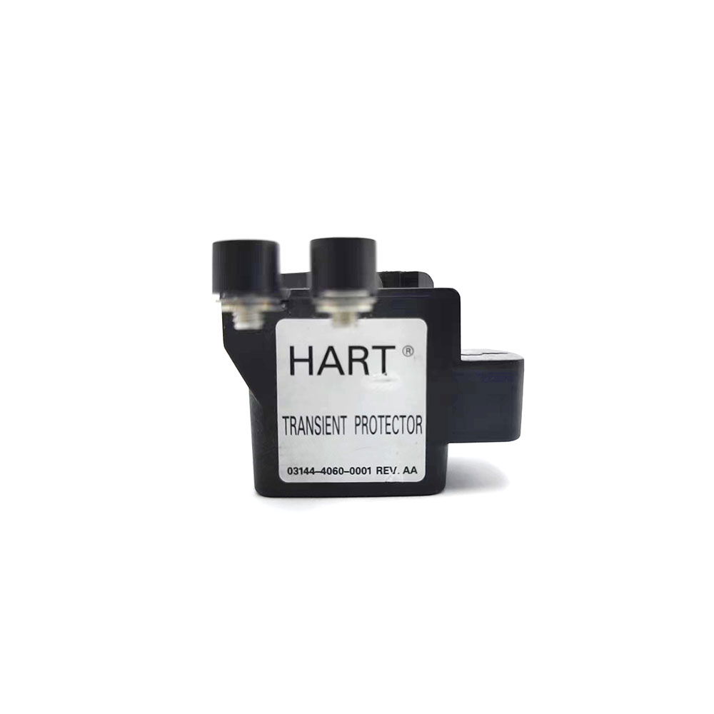 Rosmont 3144 Connector terminal