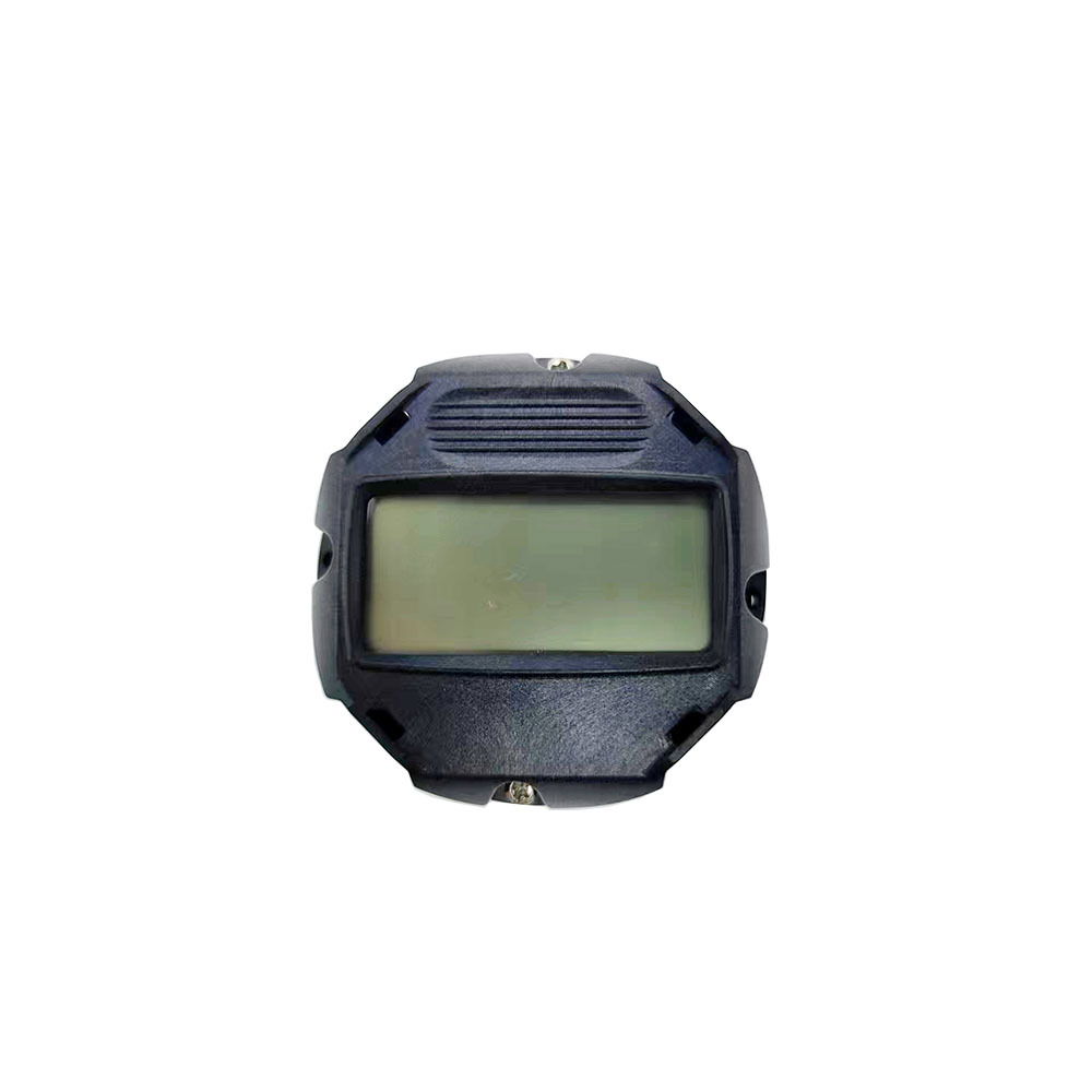 644 Display screen