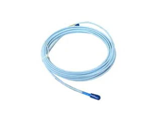 Bentley extension cord