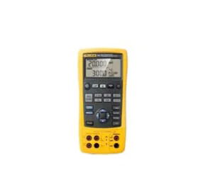 Fluke 725