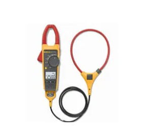 FLUKE 376 FC