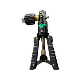Beamex PGC Pressure Calibration Pumps