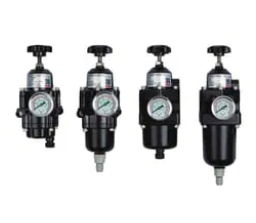 Tiessen air lock valve