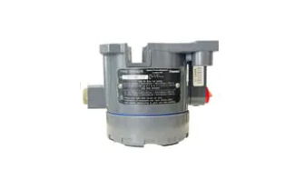 Fischer DVC6215