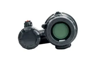 Fisher DLC3010 Digital Level Controller