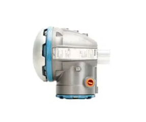Rosemount 5900S Radar Level Gauge