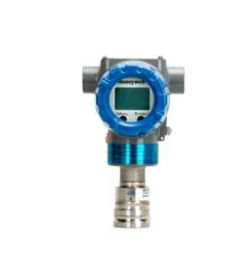 Honeywell Pressure Transmitter
