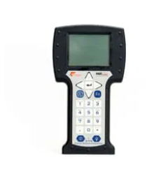 Emerson 375 field communicator