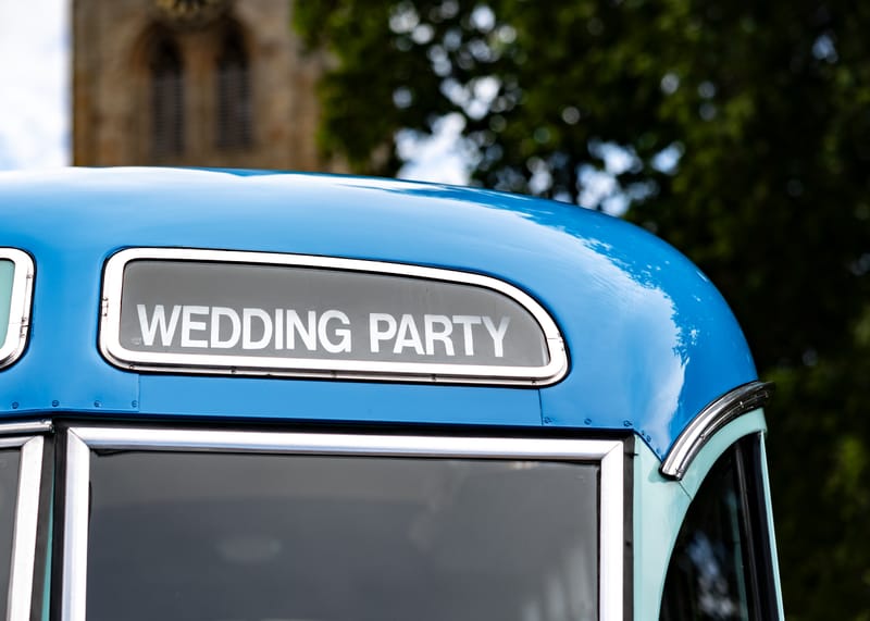 12,5 jarig Huwelijkfeest Ellen en Kees