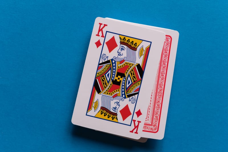 Koningsdag Kat in de Wijngaert