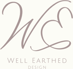Well Earthed Design