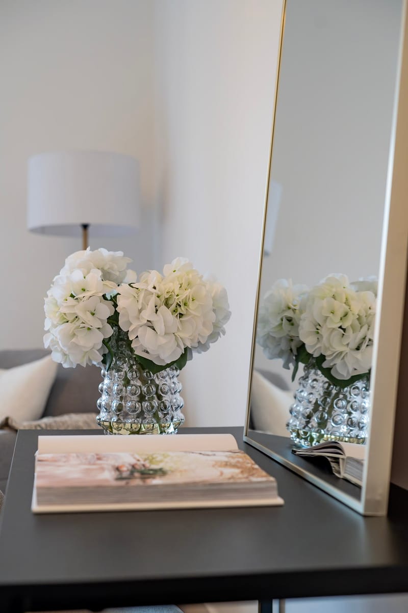 REAL ESTATE CONSULTING