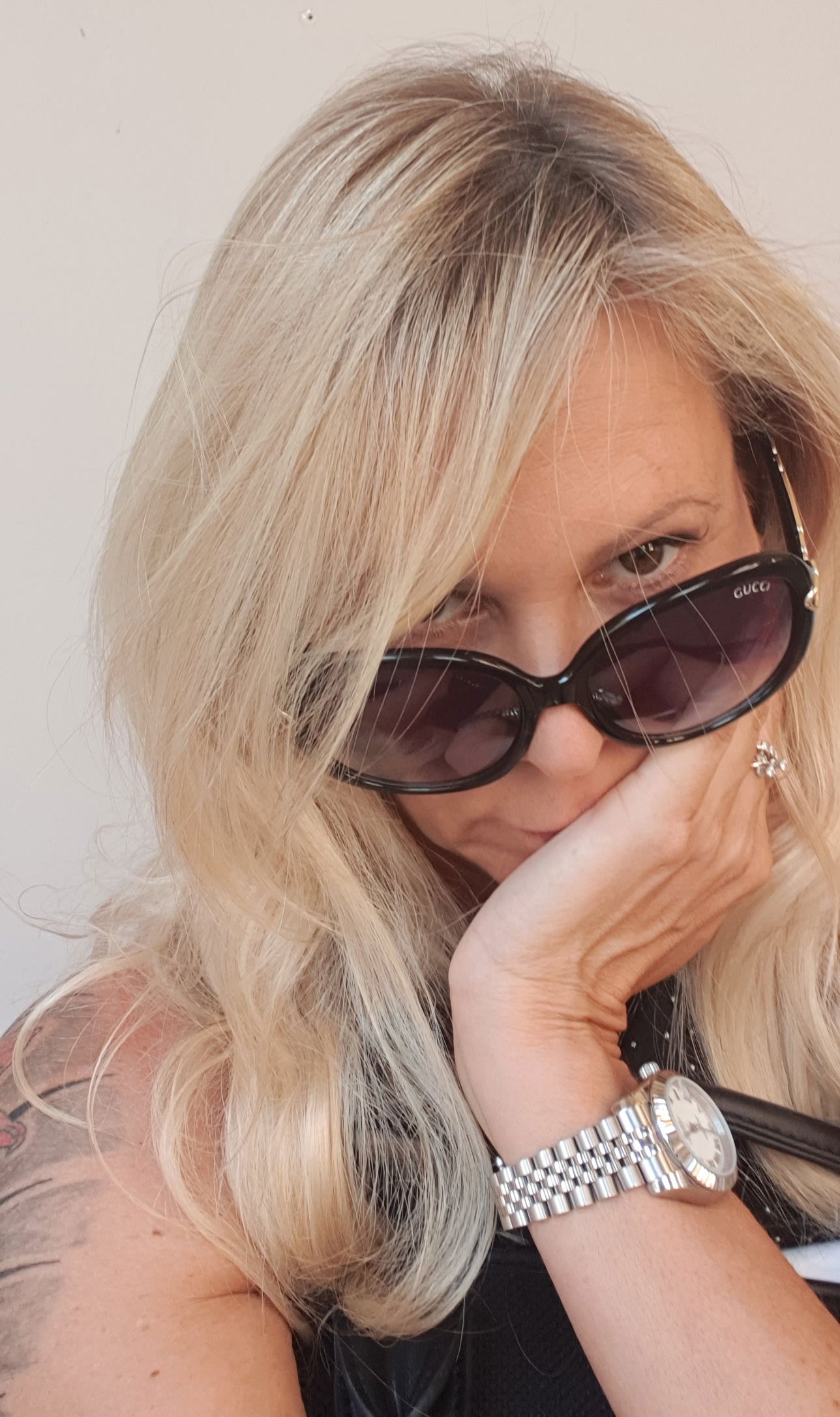 Me, Myself and I: Scopri i Tuoi Limiti e Superali