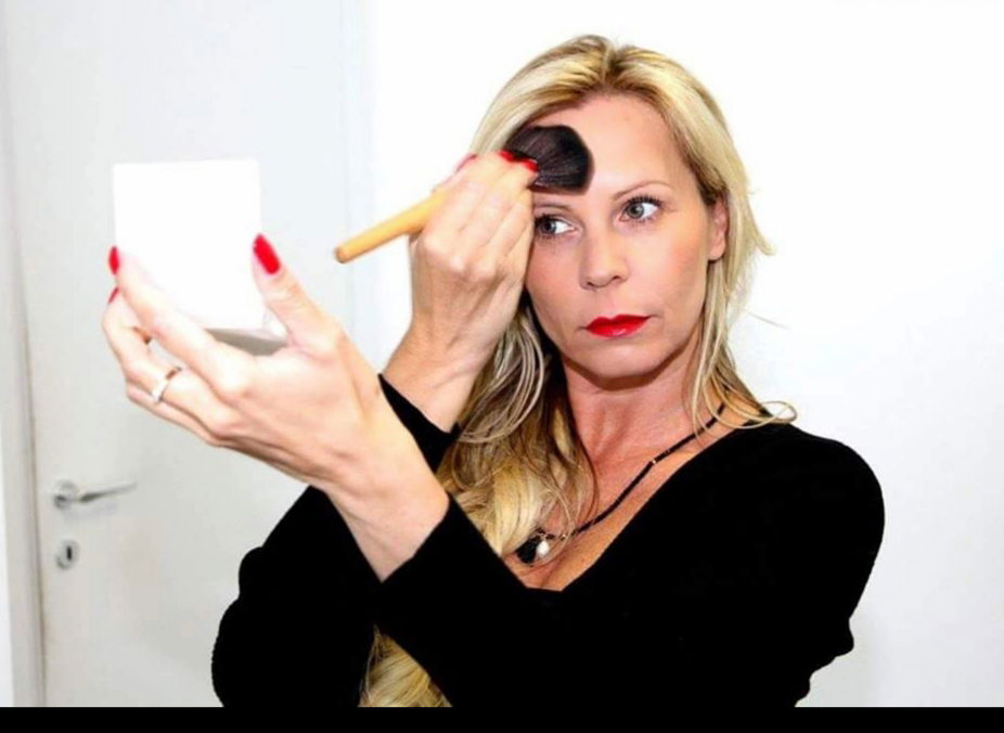 La bellezza nascosta delle imperfezioni: una storia che ci appartiene