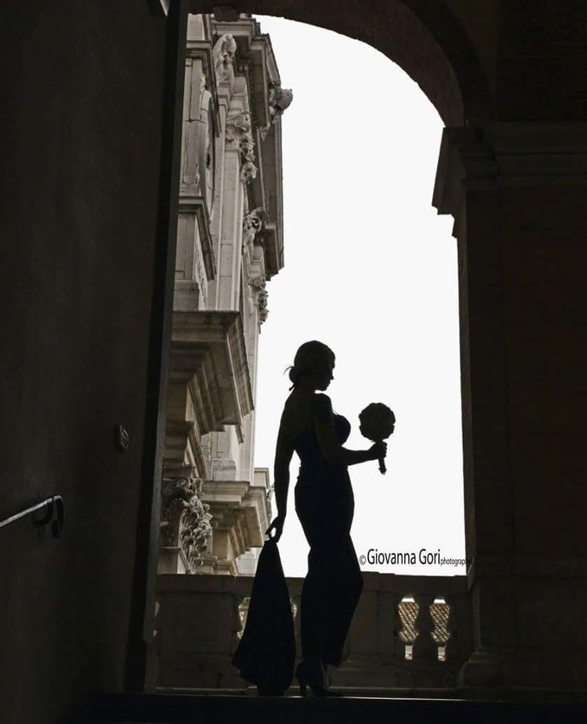 La Felicità: Meta, Viaggio o Scoperta Interiore?