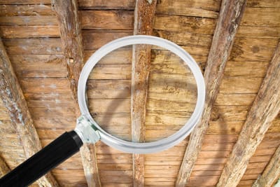 Zastosowanie monitoringu łożysk w przemyśle drzewnym