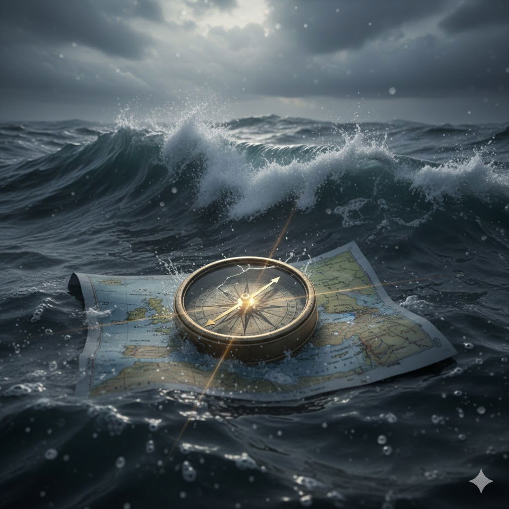 Perché tornano i venti di guerra?
Una riflessione sul mondo contemporaneo