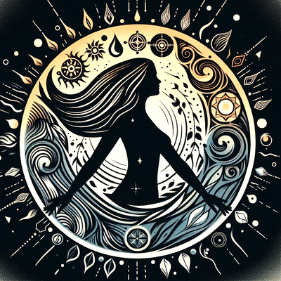 Il Femminicidio: un'emergenza culturale e sociale da affrontare