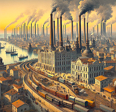 Bari, dai sogni alla modernità: la storia dei suoi capitani coraggiosi