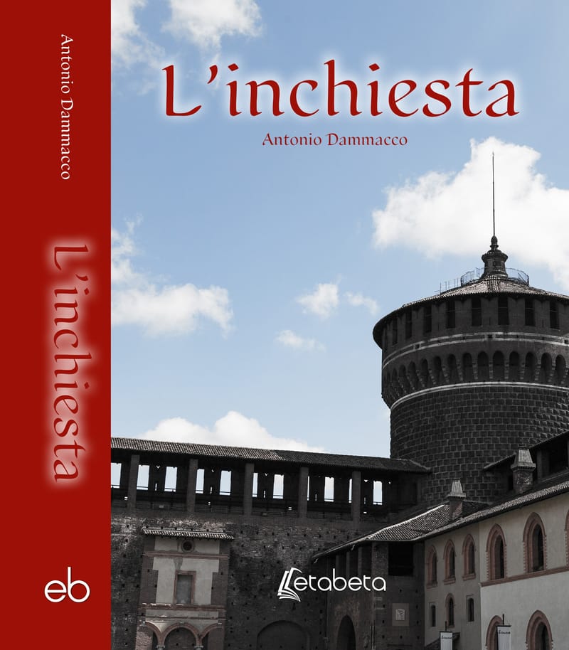 Un giovane duca, una morte improvvisa, un enigma che attraversa i secoli.