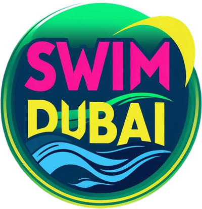 SWIM DUBAI